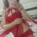 f599ea33be49abab15986898c5cd2624 f599ea33be49abab15986898c5cd2624
