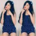 100373714196579d99cc8a1dd1b92b87 100373714196579d99cc8a1dd1b92b87